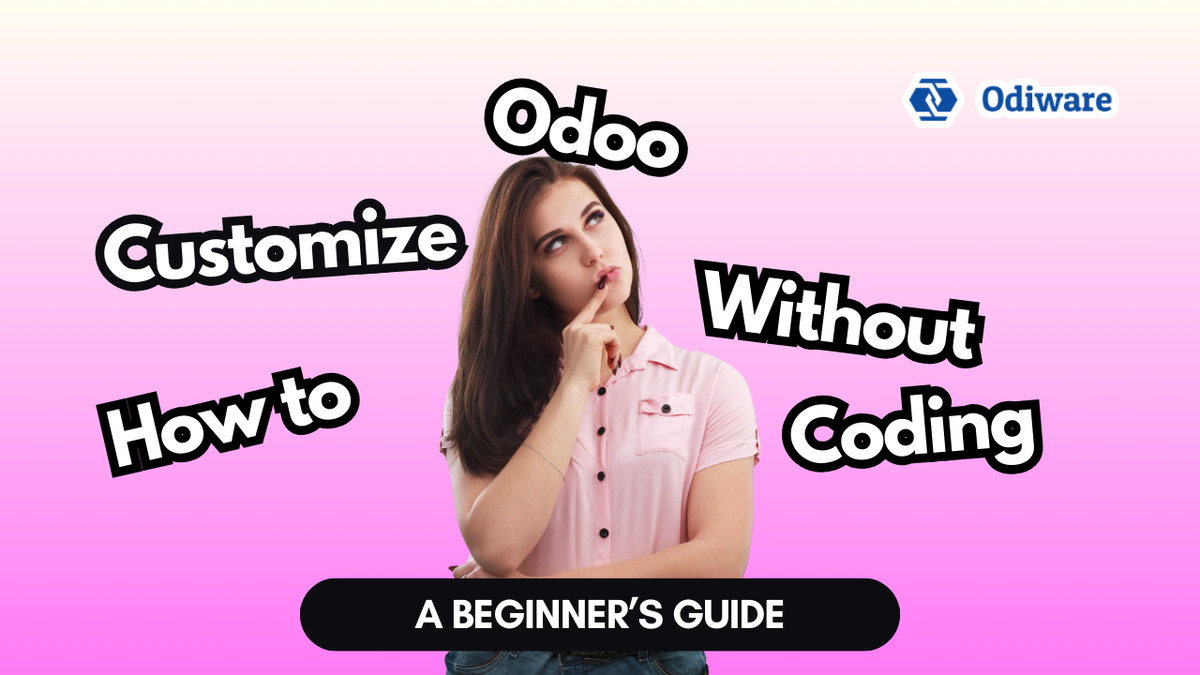 Blog thumbnail
