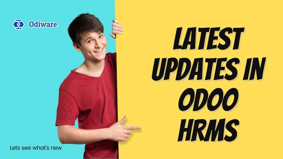 Blog thumbnail