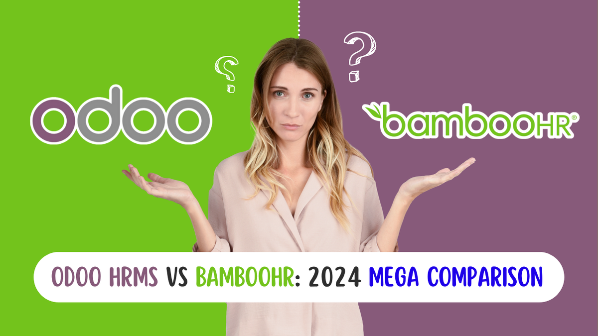 Blog thumbnail