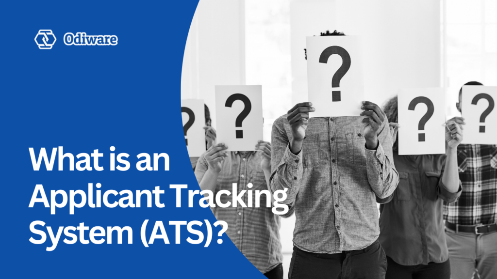 what is ats