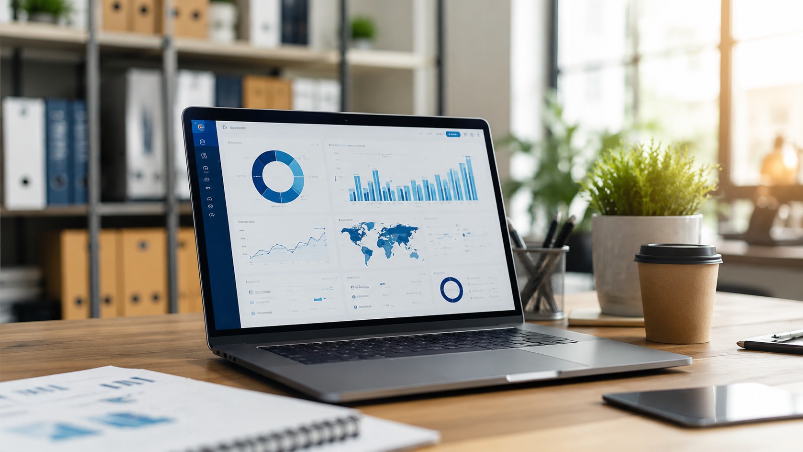 eCommerce Companies Digital Checkout