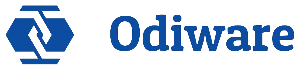 Odiware Technologies