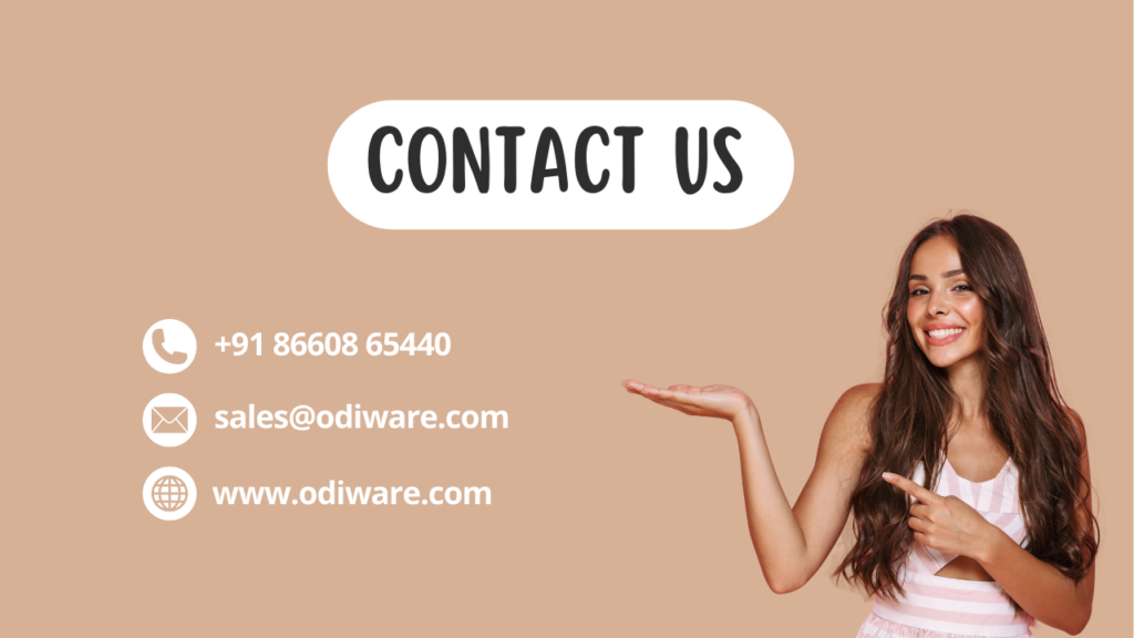 Contact Us