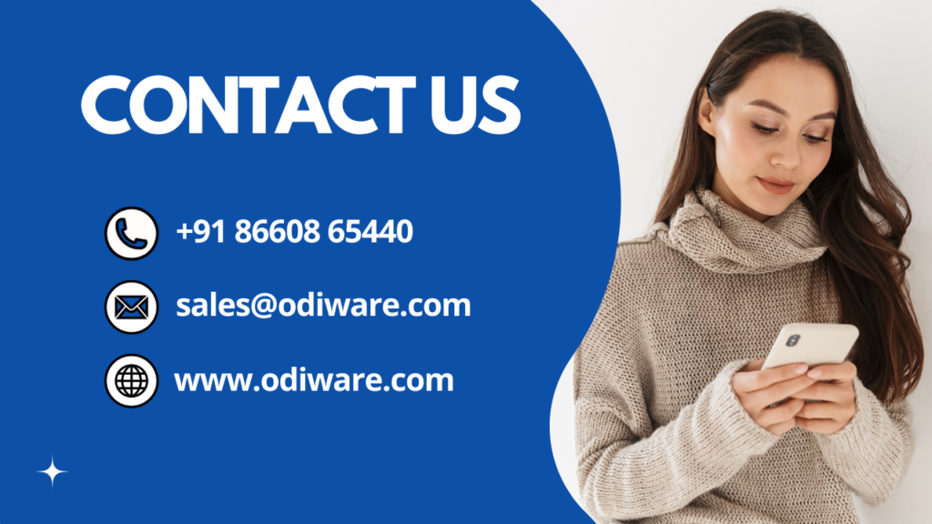 Contact Us