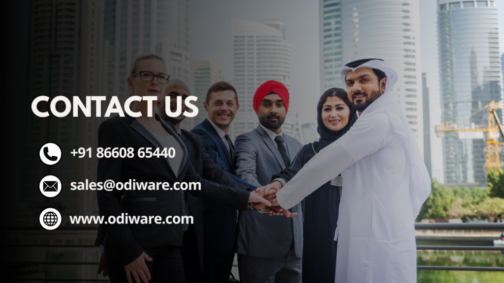 Contact Us