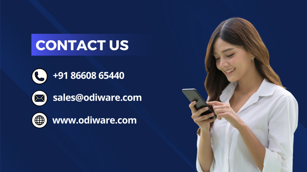 Contact Us