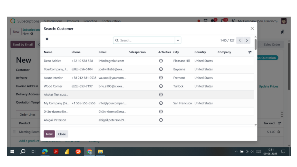 Add Customer Details1