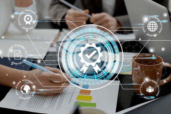 Customization Services 2 singapore