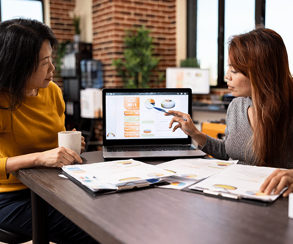 Odoo-CRM-Customization-in-Canada