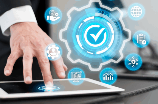 Odoo Customization canada 4