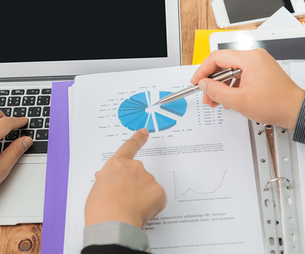 Odoo-Report-Customization in Canada