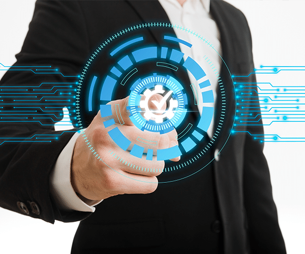 Odoo-Workflow-Optimization in Canada