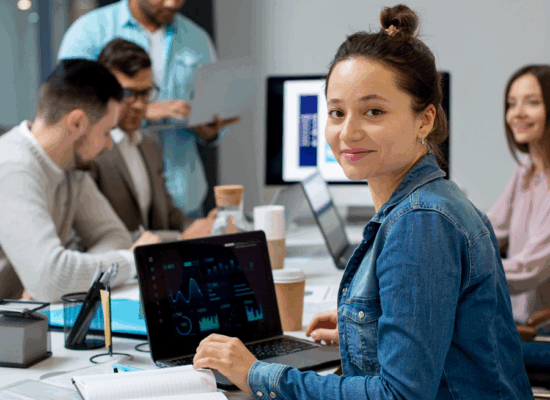 Odoo customization experts 1