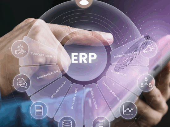 Why Choose Odoo Customization for Your Business .canada 1