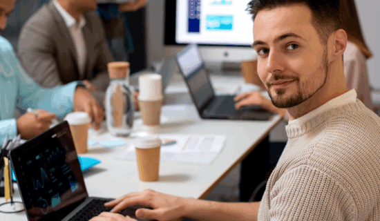 customization company in Singapore 3